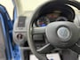 Volkswagen Polo 1.4-16V Comfortline Airco D.RIEM vv Nieuwe APK