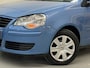 Volkswagen Polo 1.4-16V Comfortline Airco D.RIEM vv Nieuwe APK