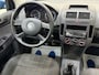 Volkswagen Polo 1.4-16V Comfortline Airco D.RIEM vv Nieuwe APK