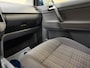 Volkswagen Polo 1.4-16V Comfortline Airco D.RIEM vv Nieuwe APK