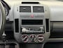 Volkswagen Polo 1.4-16V Comfortline Airco D.RIEM vv Nieuwe APK