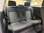 Volkswagen Polo 1.4-16V Comfortline Airco D.RIEM vv Nieuwe APK