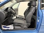 Volkswagen Polo 1.4-16V Comfortline Airco D.RIEM vv Nieuwe APK