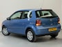 Volkswagen Polo 1.4-16V Comfortline Airco D.RIEM vv Nieuwe APK