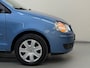 Volkswagen Polo 1.4-16V Comfortline Airco D.RIEM vv Nieuwe APK