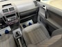 Volkswagen Polo 1.4-16V Comfortline Airco D.RIEM vv Nieuwe APK