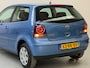 Volkswagen Polo 1.4-16V Comfortline Airco D.RIEM vv Nieuwe APK