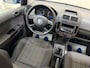 Volkswagen Polo 1.4-16V Comfortline Airco D.RIEM vv Nieuwe APK