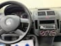 Volkswagen Polo 1.4-16V Comfortline Airco D.RIEM vv Nieuwe APK