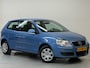 Volkswagen Polo 1.4-16V Comfortline Airco D.RIEM vv Nieuwe APK