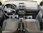 Volkswagen Polo 1.4-16V Comfortline Airco D.RIEM vv Nieuwe APK