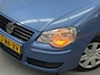 Volkswagen Polo 1.4-16V Comfortline Airco D.RIEM vv Nieuwe APK