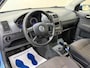 Volkswagen Polo 1.4-16V Comfortline Airco D.RIEM vv Nieuwe APK