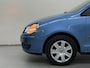 Volkswagen Polo 1.4-16V Comfortline Airco D.RIEM vv Nieuwe APK
