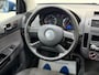 Volkswagen Polo 1.4-16V Comfortline Airco D.RIEM vv Nieuwe APK