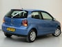 Volkswagen Polo 1.4-16V Comfortline Airco D.RIEM vv Nieuwe APK