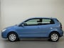 Volkswagen Polo 1.4-16V Comfortline Airco D.RIEM vv Nieuwe APK