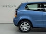 Volkswagen Polo 1.4-16V Comfortline Airco D.RIEM vv Nieuwe APK