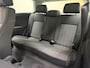 Volkswagen Polo 1.4-16V Comfortline Airco D.RIEM vv Nieuwe APK