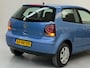 Volkswagen Polo 1.4-16V Comfortline Airco D.RIEM vv Nieuwe APK