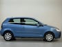 Volkswagen Polo 1.4-16V Comfortline Airco D.RIEM vv Nieuwe APK