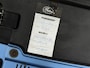 Volkswagen Polo 1.4-16V Comfortline Airco D.RIEM vv Nieuwe APK