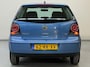 Volkswagen Polo 1.4-16V Comfortline Airco D.RIEM vv Nieuwe APK