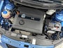 Volkswagen Polo 1.4-16V Comfortline Airco D.RIEM vv Nieuwe APK