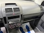 Volkswagen Polo 1.4-16V Comfortline Airco D.RIEM vv Nieuwe APK