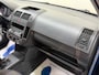 Volkswagen Polo 1.4-16V Comfortline Airco D.RIEM vv Nieuwe APK