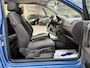 Volkswagen Polo 1.4-16V Comfortline Airco D.RIEM vv Nieuwe APK