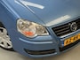 Volkswagen Polo 1.4-16V Comfortline Airco D.RIEM vv Nieuwe APK