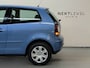 Volkswagen Polo 1.4-16V Comfortline Airco D.RIEM vv Nieuwe APK