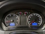 Volkswagen Polo 1.4-16V Comfortline Airco D.RIEM vv Nieuwe APK