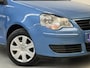 Volkswagen Polo 1.4-16V Comfortline Airco D.RIEM vv Nieuwe APK