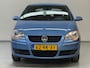 Volkswagen Polo 1.4-16V Comfortline Airco D.RIEM vv Nieuwe APK