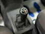 Volkswagen Polo 1.4-16V Comfortline Airco D.RIEM vv Nieuwe APK