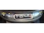 Fiat 500X Cross 1.4 T M-Air Cr.Plus | Nette auto | Bluetooth | Trekhaak | NAP |