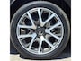 Fiat 500X Cross 1.4 T M-Air Cr.Plus | Nette auto | Bluetooth | Trekhaak | NAP |