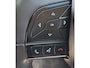 Fiat 500X Cross 1.4 T M-Air Cr.Plus | Nette auto | Bluetooth | Trekhaak | NAP |