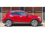 Fiat 500X Cross 1.4 T M-Air Cr.Plus | Nette auto | Bluetooth | Trekhaak | NAP |
