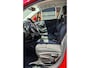 Fiat 500X Cross 1.4 T M-Air Cr.Plus | Nette auto | Bluetooth | Trekhaak | NAP |
