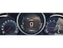Fiat 500X Cross 1.4 T M-Air Cr.Plus | Nette auto | Bluetooth | Trekhaak | NAP |