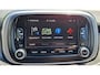 Fiat 500X Cross 1.4 T M-Air Cr.Plus | Nette auto | Bluetooth | Trekhaak | NAP |