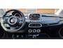 Fiat 500X Cross 1.4 T M-Air Cr.Plus | Nette auto | Bluetooth | Trekhaak | NAP |