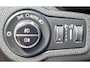 Fiat 500X Cross 1.4 T M-Air Cr.Plus | Nette auto | Bluetooth | Trekhaak | NAP |