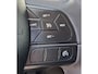 Fiat 500X Cross 1.4 T M-Air Cr.Plus | Nette auto | Bluetooth | Trekhaak | NAP |
