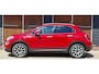 Fiat 500X Cross 1.4 T M-Air Cr.Plus | Nette auto | Bluetooth | Trekhaak | NAP |