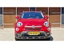 Fiat 500X Cross 1.4 T M-Air Cr.Plus | Nette auto | Bluetooth | Trekhaak | NAP |
