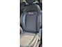 Fiat 500X Cross 1.4 T M-Air Cr.Plus | Nette auto | Bluetooth | Trekhaak | NAP |